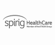 Spirig Health Care