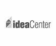 Ideacenter