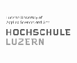 Hochschule Luzern