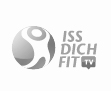 Iss dich fit TV