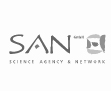 Science Agency Network