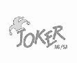 Joker AG