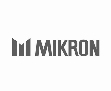 Mikron